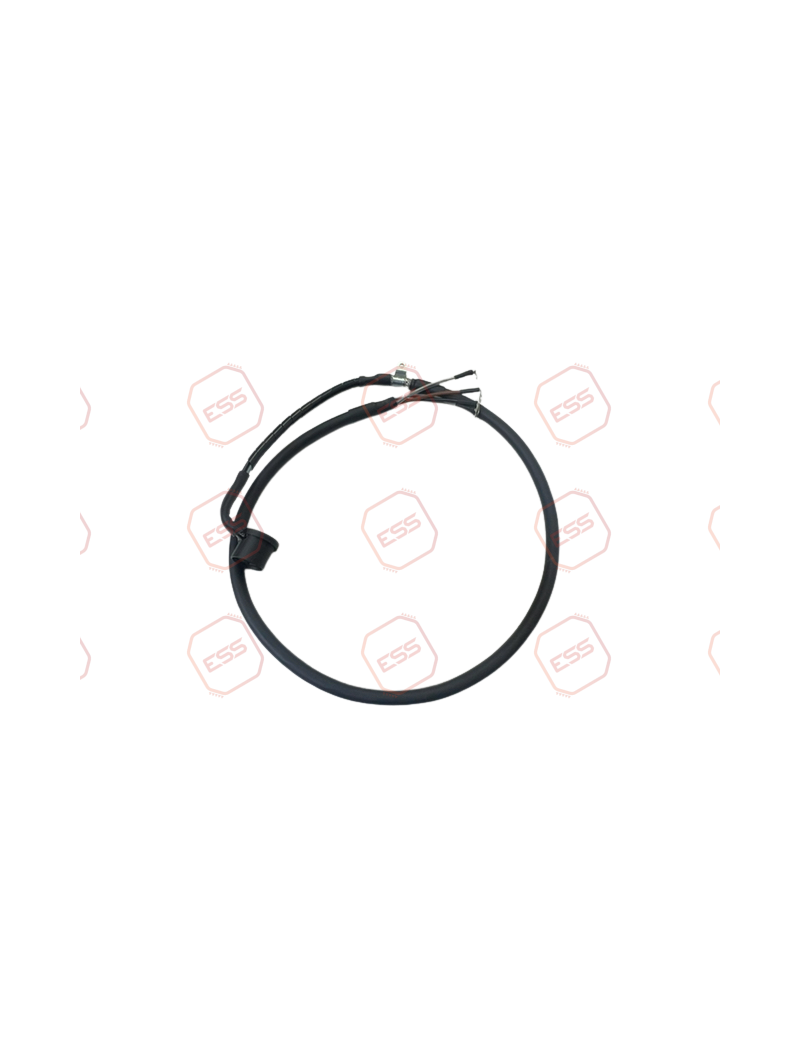 Pulsor Inverter Compressor Cable